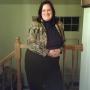 Christine Ault Photo 19