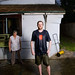 Roger Stuart Photo 18