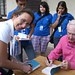 Angela Falcone Photo 11