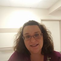 Patricia Durham Photo 9