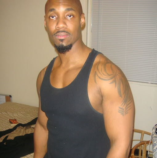 Clarence Ray Photo 24