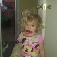 Jenny Krause Photo 8