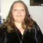 Sherry Watkins Photo 44