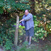 Doug Storm Photo 14