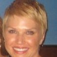 Jill Salazar Photo 12