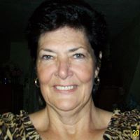Nancy Hope Photo 12