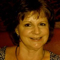 Peggy Arnett Photo 6
