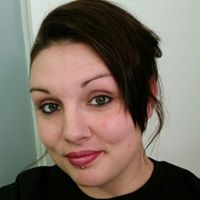 Katherine Tallman Photo 5