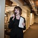 Jennifer Bolton Photo 46