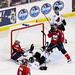 Scott Schell Photo 27