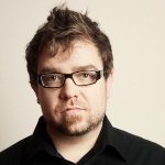 Benjamin Robbins Photo 1