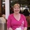 Elaine Mcmurray Photo 8