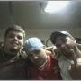 Jimmy Goolsby Photo 22