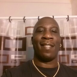 Darryl Ware Photo 10