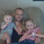 Michelle Mullis Photo 30