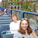 Karen Doe Photo 14
