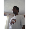 Samuel Varghese Photo 17