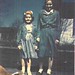 Janice Clemens Photo 4
