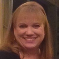 Jill Travis Photo 10