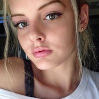 Eve Curtis Photo 20