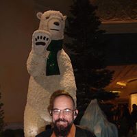 Earl Coffman Photo 6