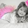 Michelle Henderson Photo 29
