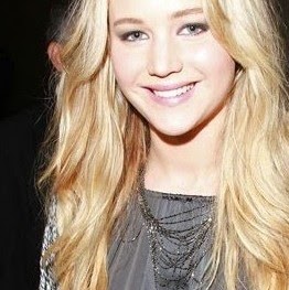 Elizabeth Saar Photo 5