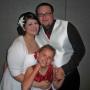 Tracy Walsh Photo 5