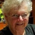 Sally Carroll Photo 30