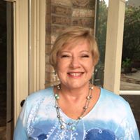 Terri Olson Photo 22