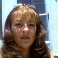 Deborah Cervantes Photo 7
