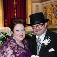 Larry Frank Photo 36