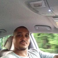 Reginald Banks Photo 23
