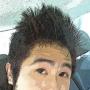Chen Ko Photo 14