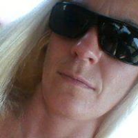 Melinda Cain Photo 23