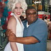 Marilyn Johnson Photo 39