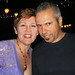 Gary Peck Photo 15
