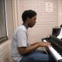 Nathaniel Howell Photo 11