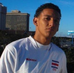 Jorge Bonilla Photo 35