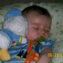 Tammy Lowe Photo 39