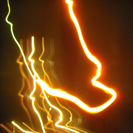 Christopher Light Photo 27