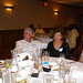 Alan Sherry Photo 15