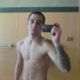 Steve Burt Photo 47
