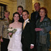 Janet Kirk Photo 13