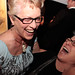 Betty Rogers Photo 35