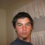 Eric Ball Photo 17