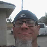 Gregory Carpenter Photo 30