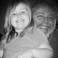 Rick Neeley Photo 12