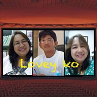 Jose Zulueta Photo 4