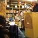 Steve Erickson Photo 41
